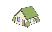 新築・リノベ済み住宅ローン