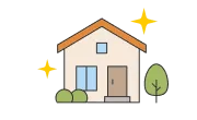 リフォーム一体型住宅ローン