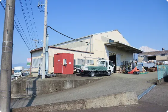 リフォーム(塗装)のビフォー写真