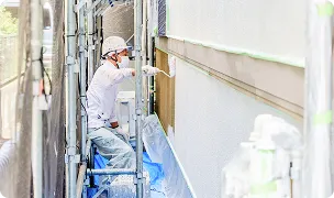 建築に強い不動産